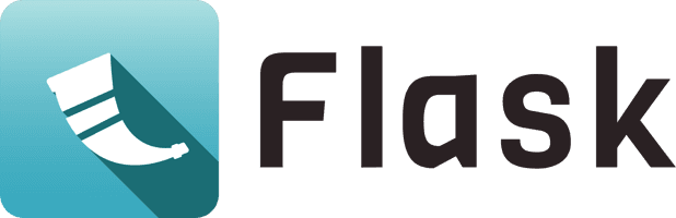 Flask