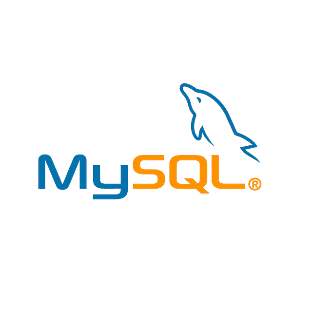 MySQL