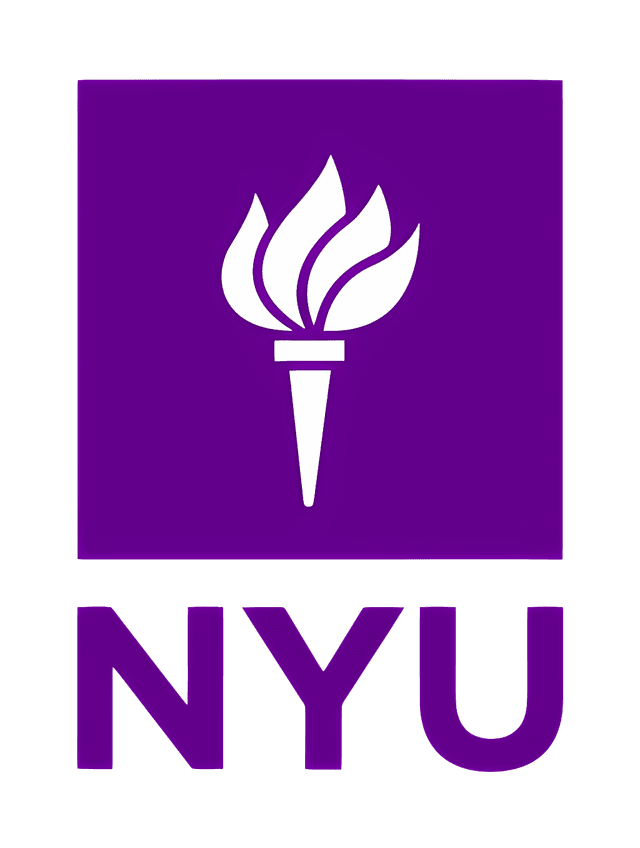 Computer Vision Project thumbnail