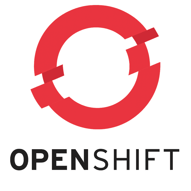 OpenShift