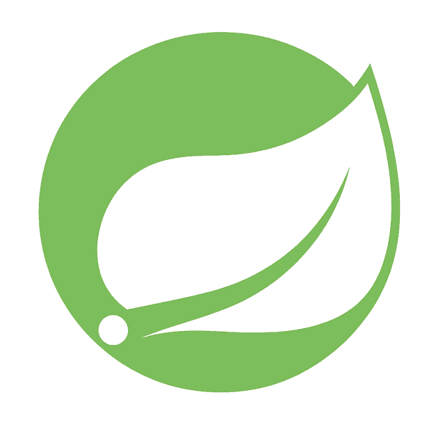 Spring Boot