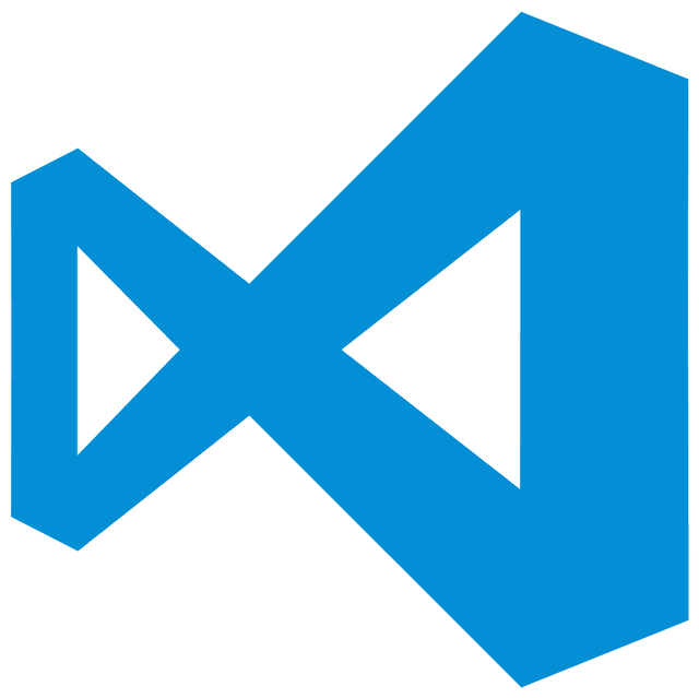VS Code
