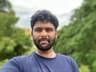 Mukhil Sundararaj