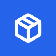 Medical Supply Chain Tracker thumbnail