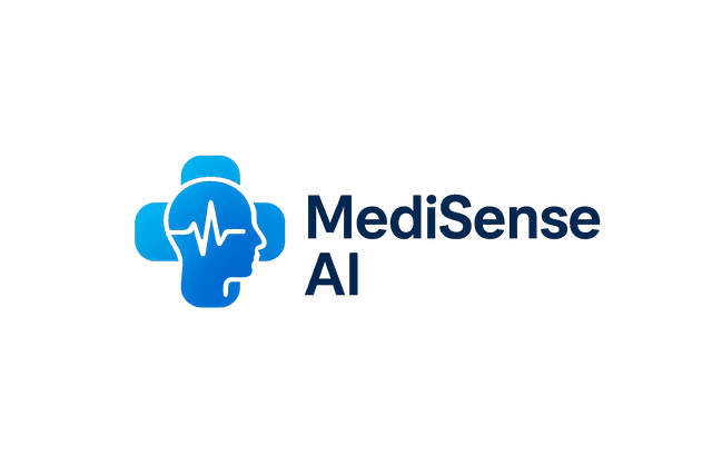 MediSense AI thumbnail