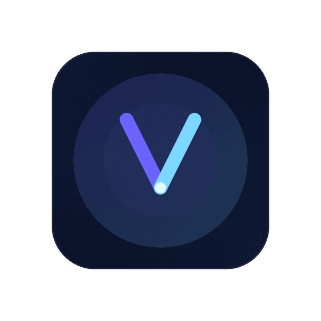 VioletVibes thumbnail