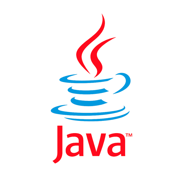 Java